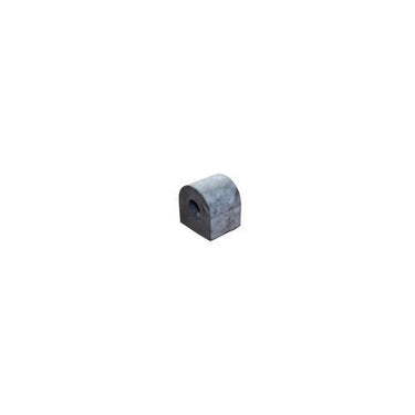 Rubber Bushing (Stabilizer Bar)